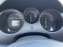 SEAT Altea 1.2 TSI Good Stuff Airco.Cruise.Lm.velgen.Trekhaak