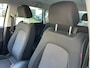 SEAT Altea 1.2 TSI Good Stuff Airco.Cruise.Lm.velgen.Trekhaak