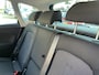 SEAT Altea 1.2 TSI Good Stuff Airco.Cruise.Lm.velgen.Trekhaak