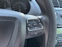 SEAT Altea 1.2 TSI Good Stuff Airco.Cruise.Lm.velgen.Trekhaak