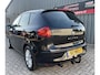 SEAT Altea 1.2 TSI Good Stuff Airco.Cruise.Lm.velgen.Trekhaak