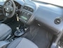 SEAT Altea 1.2 TSI Good Stuff Airco.Cruise.Lm.velgen.Trekhaak