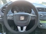 SEAT Altea 1.2 TSI Good Stuff Airco.Cruise.Lm.velgen.Trekhaak