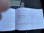 SEAT Altea 1.2 TSI Good Stuff Airco.Cruise.Lm.velgen.Trekhaak