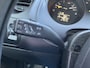 SEAT Altea 1.2 TSI Good Stuff Airco.Cruise.Lm.velgen.Trekhaak