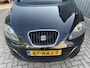 SEAT Altea 1.2 TSI Good Stuff Airco.Cruise.Lm.velgen.Trekhaak