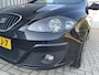 SEAT Altea 1.2 TSI Good Stuff Airco.Cruise.Lm.velgen.Trekhaak
