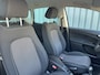 SEAT Altea 1.2 TSI Good Stuff Airco.Cruise.Lm.velgen.Trekhaak