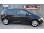 SEAT Altea 1.2 TSI Good Stuff Airco.Cruise.Lm.velgen.Trekhaak