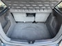 SEAT Altea 1.2 TSI Good Stuff Airco.Cruise.Lm.velgen.Trekhaak