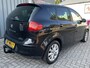 SEAT Altea 1.2 TSI Good Stuff Airco.Cruise.Lm.velgen.Trekhaak
