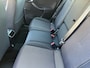 SEAT Altea 1.2 TSI Good Stuff Airco.Cruise.Lm.velgen.Trekhaak