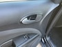 SEAT Altea 1.2 TSI Good Stuff Airco.Cruise.Lm.velgen.Trekhaak