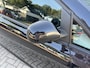 SEAT Altea 1.2 TSI Good Stuff Airco.Cruise.Lm.velgen.Trekhaak