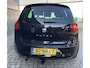 SEAT Altea 1.2 TSI Good Stuff Airco.Cruise.Lm.velgen.Trekhaak