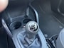 SEAT Altea 1.2 TSI Good Stuff Airco.Cruise.Lm.velgen.Trekhaak