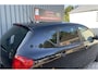 SEAT Altea 1.2 TSI Good Stuff Airco.Cruise.Lm.velgen.Trekhaak