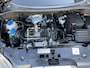 SEAT Altea 1.2 TSI Good Stuff Airco.Cruise.Lm.velgen.Trekhaak