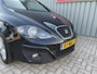 SEAT Altea 1.2 TSI Good Stuff Airco.Cruise.Lm.velgen.Trekhaak