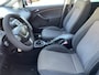 SEAT Altea 1.2 TSI Good Stuff Airco.Cruise.Lm.velgen.Trekhaak