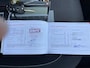 SEAT Altea 1.2 TSI Good Stuff Airco.Cruise.Lm.velgen.Trekhaak