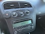 SEAT Altea 1.2 TSI Good Stuff Airco.Cruise.Lm.velgen.Trekhaak