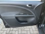 SEAT Altea 1.2 TSI Good Stuff Airco.Cruise.Lm.velgen.Trekhaak