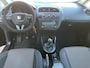 SEAT Altea 1.2 TSI Good Stuff Airco.Cruise.Lm.velgen.Trekhaak