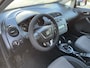 SEAT Altea 1.2 TSI Good Stuff Airco.Cruise.Lm.velgen.Trekhaak