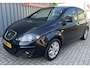 SEAT Altea 1.2 TSI Good Stuff Airco.Cruise.Lm.velgen.Trekhaak