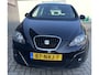 SEAT Altea 1.2 TSI Good Stuff Airco.Cruise.Lm.velgen.Trekhaak