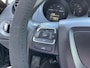 SEAT Altea 1.2 TSI Good Stuff Airco.Cruise.Lm.velgen.Trekhaak