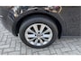 SEAT Altea 1.2 TSI Good Stuff Airco.Cruise.Lm.velgen.Trekhaak