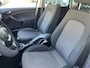SEAT Altea 1.2 TSI Good Stuff Airco.Cruise.Lm.velgen.Trekhaak