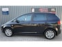 SEAT Altea 1.2 TSI Good Stuff Airco.Cruise.Lm.velgen.Trekhaak
