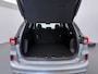 Ford Kuga 2.5 PHEV 243 pk ST-Line X I AGR stoelen | Adapt Cruise I Winter Pack | B&O | 360° Camera I All seasonbanden |