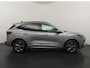 Ford Kuga 2.5 PHEV 243 pk ST-Line X I AGR stoelen | Adapt Cruise I Winter Pack | B&O | 360° Camera I All seasonbanden |