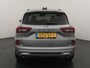 Ford Kuga 2.5 PHEV 243 pk ST-Line X I AGR stoelen | Adapt Cruise I Winter Pack | B&O | 360° Camera I All seasonbanden |