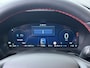 Ford Kuga 2.5 PHEV 243 pk ST-Line X I AGR stoelen | Adapt Cruise I Winter Pack | B&O | 360° Camera I All seasonbanden |