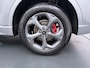 Ford Kuga 2.5 PHEV 243 pk ST-Line X I AGR stoelen | Adapt Cruise I Winter Pack | B&O | 360° Camera I All seasonbanden |