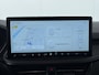Ford Kuga 2.5 PHEV 243 pk ST-Line X I AGR stoelen | Adapt Cruise I Winter Pack | B&O | 360° Camera I All seasonbanden |