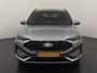 Ford Kuga 2.5 PHEV 243 pk ST-Line X I AGR stoelen | Adapt Cruise I Winter Pack | B&O | 360° Camera I All seasonbanden |