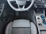Ford Kuga 2.5 PHEV 243 pk ST-Line X I AGR stoelen | Adapt Cruise I Winter Pack | B&O | 360° Camera I All seasonbanden |