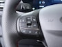Ford Kuga 2.5 PHEV 243 pk ST-Line X I AGR stoelen | Adapt Cruise I Winter Pack | B&O | 360° Camera I All seasonbanden |