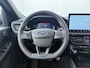 Ford Kuga 2.5 PHEV 243 pk ST-Line X I AGR stoelen | Adapt Cruise I Winter Pack | B&O | 360° Camera I All seasonbanden |