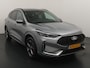 Ford Kuga 2.5 PHEV 243 pk ST-Line X I AGR stoelen | Adapt Cruise I Winter Pack | B&O | 360° Camera I All seasonbanden |