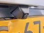 Ford Kuga 2.5 PHEV 243 pk ST-Line X I AGR stoelen | Adapt Cruise I Winter Pack | B&O | 360° Camera I All seasonbanden |