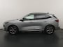 Ford Kuga 2.5 PHEV 243 pk ST-Line X I AGR stoelen | Adapt Cruise I Winter Pack | B&O | 360° Camera I All seasonbanden |