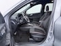 Ford Kuga 2.5 PHEV 243 pk ST-Line X I AGR stoelen | Adapt Cruise I Winter Pack | B&O | 360° Camera I All seasonbanden |