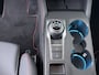 Ford Kuga 2.5 PHEV 243 pk ST-Line X I AGR stoelen | Adapt Cruise I Winter Pack | B&O | 360° Camera I All seasonbanden |